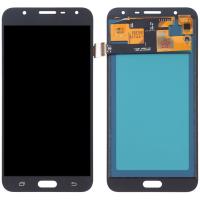 Pantalla LCD TFT Y Digitizador Completo Para Samsung Galaxy J7 Neo / J701 J7 Nxt J7 Core J701F/DS J701M Compatible Con Marcas De Teléfonos Móviles - details 2