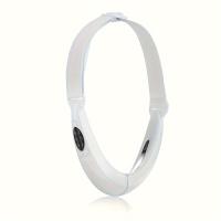 Dispositivo Facial Inteligente Eléctrico, Masajeador Facial En Forma De V, Masajeador Facial Portátil Para El Cuidado De La Piel, Regalos Para Mujeres, Regalo Del Día De La Madre - details 5