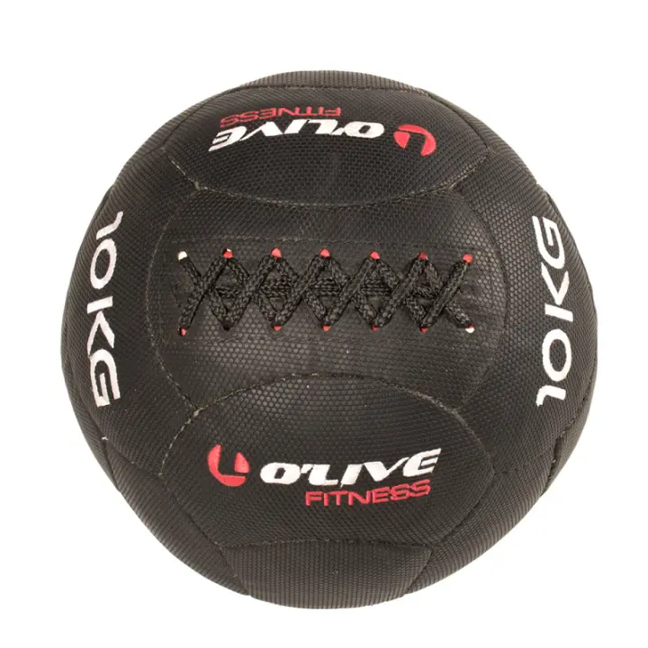 Mini Functional Ball O'Live,10kg - 1