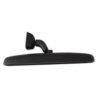 Espejo Interior De Coche Amplio Para Toyota RAV4 Yaris Prius Vidrio Interior ABS+Glass Espejo Retrovisor Ajustable Para Interior Del Vehículo - details 6
