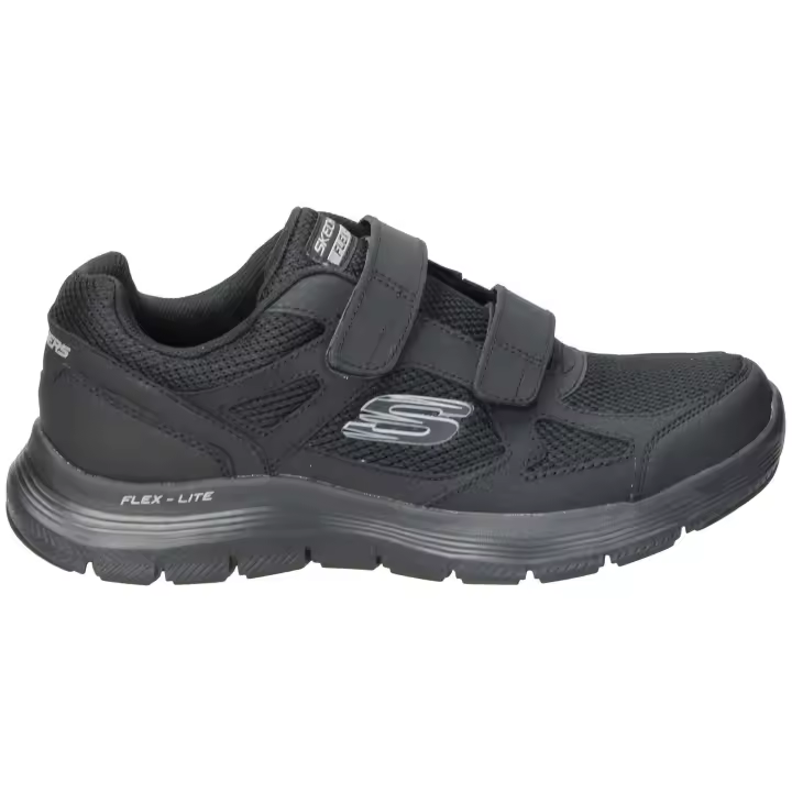Zapatillas Skechers Flex Advantage 4.0 Fortner - 1