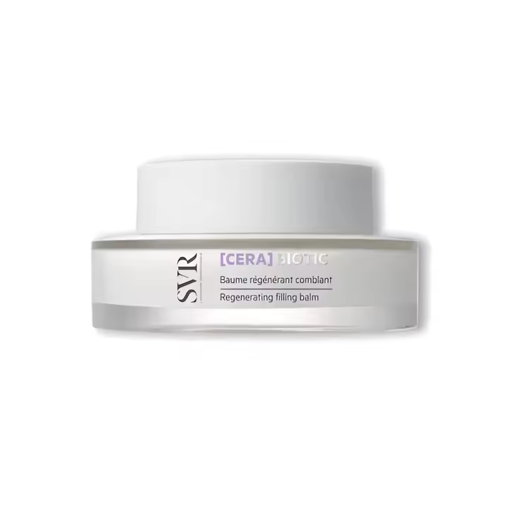 SVR Cera Biotic  Nutrición en tu rostro durante 24 horas - 1