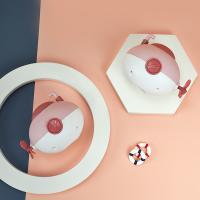 Juguetes De Baño Para Bebés Submarino De Juguete Sumergible Juego De Agua Para Piscina Juguetes De Baño Para Niños Cadenilla De Reloj De Manivela - details 6