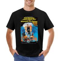 Camiseta De Hombre Estilo Nuevo Con Dibujos De Personajes De Cartoon Talla Grande Camiseta De Verano Manga Corta Casual - details 4