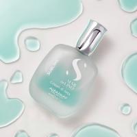 Alfaparf Cristalli Seta Serum Efecto Seda Bifásico 45ml - details 6