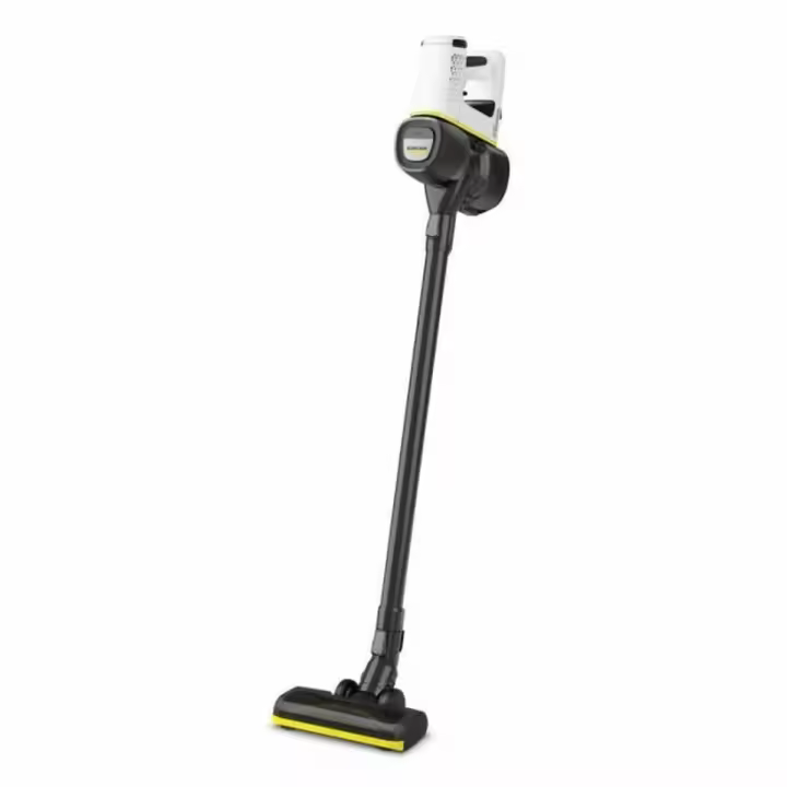 Aspirador Escoba Kärcher  VC 4 Cordless Myhome Pet - 1