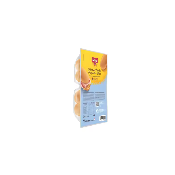 Schar Bon Matin 200G - 1
