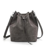 Bolso De Hombro Para Mujer Elegante Bolso Cruzado De Moda Para Uso Diario Casual Bolsa De Mano Con Bolsillos Internos Material PU - details 9