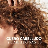 Champú Wella Elements Renewing Shampoo. | Champú hidratante y reparador diseñado para limpiar delicadamente el cabello sin sulfatos agresivos. - details 4