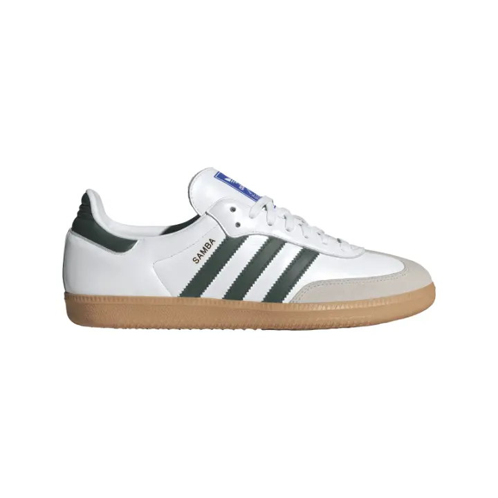 ADIDAS SAMBA OG - 1