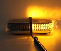 Luz De Estroboscopio Para Techo De Coche Luz De Seguridad Intermitente Para Vehículos De Ingeniería Recuperación Escuela Autobús Cruise Transporte - details 13