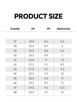 Zapatos de seguridad con amortiguación de aire para hombre, zapatillas de trabajo antigolpes e indestructibles, de malla transpirable, botas protectoras - details 5