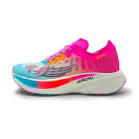 Zapatos De Deporte Casual Para Hombres 2024 Zapatillas De Correr Ligeros Y Transpirables Para Exteriores Tenis De Jogging Con Cierre Elástico Material Superior Sintético Suporte EVA Para Principiantes - details 18