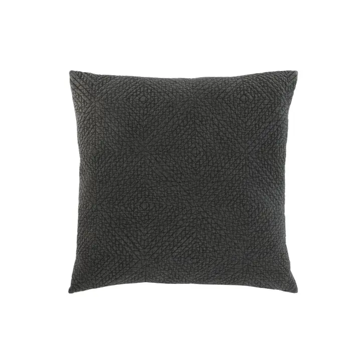 COJIN POLIESTER 60X60 862 GR. GRIS CLARO TX213526 - EL MEJOR COMPLEMENTO PARA TU HOGAR FIJALO - 1