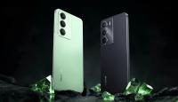 Teléfono - realme 14X, 6GB+128GB, Pantalla de confort ocular de 120 Hz, Pantalla de 6,67" 120Hz, Cámara IA de 50MP - details 7