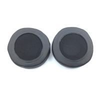 Almohadillas universales para auriculares Urbanears Plattan Adv de 70 mm - details 1