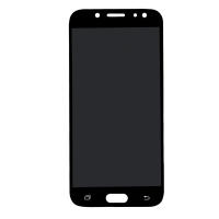 Pantalla LCD Para Samsung Galaxy J5 pro 2017 J530 Prueba 100% Digitizador De Pantalla Táctil Compatible Con Samsung J5 2017 J530F J530M - details 2