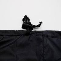 Waterproof Anti-uv Storage Carry Bag For Up Canopy Tent Garden Tent Gazebo Canopy Outdoor Marquee S - details 2