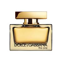 DOLCE & GABBANA The One Intense Eau de Parfum Intense para Mujer 75 ml - details 1