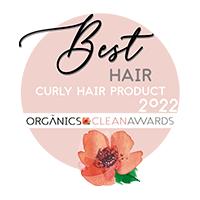 Alma Secret Mini Mascarilla Curly Superglow Cabellos Rizados 30ml - details 1