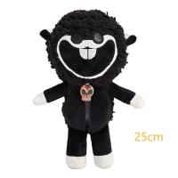 Muñeco De Peluche De 25CM De Criaturas Del Pesadilla Juguete De Animal Suave Regalo De Cumpleaños Halloween Navidad Para Adultos Y Adolescentes - details 6