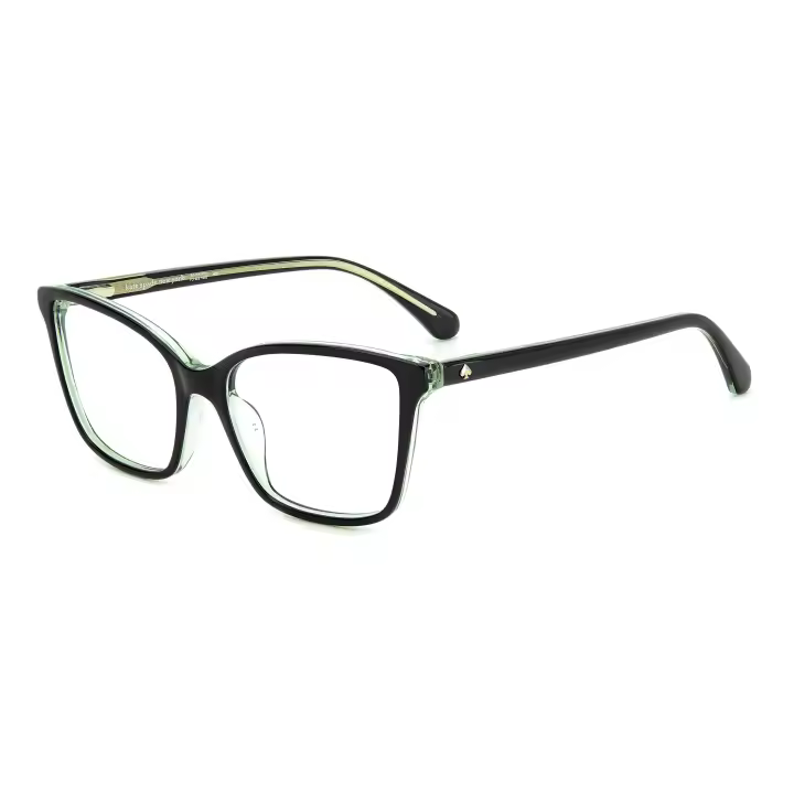 Montura de gafas Kate Spade Mujer TIANNA-807F316 - 1