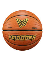 Baloncesto De Lujo PU Tamaño 7 Para Interior Y Exterior Con Bomba Superficie Antideslizante Suelo De Calle Balón De Entrenamiento - details 3