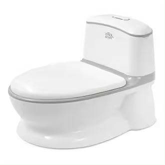 WC orinal Interbaby - 1