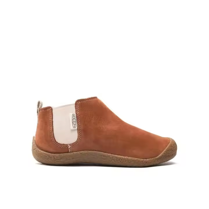 Zapatillas Keen Chelsea Mosey - Sin Marcas en el Suelo - 1