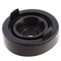 Tapa De Faro De Motocicleta En Goma Para Honda CBR 1000RR 600RR 900RR 954RR Cubierta Antipolvo De Goma Capa De Protección Para Luz Del Coche - details 0