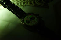 Reloj De Pulsera De Cuarzo PAGANI DESIGN 2023 Nueva Colección Cronógrafo Espalda De Tortuga 1782 Moda Resistente Al Agua Con Manecillas Luminosas Para Hombre - details 18
