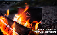 Silla De Terciopelo Ultraligera Para Acampar Y Picnic Matriz Plegable Impermeable De Espuma XPE Para Senderismo Y Viajes - details 0