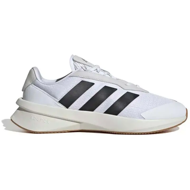 Zapatillas Adidas Heawyn para hombre en color blanco - 1