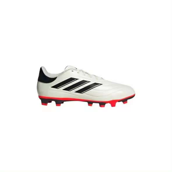 Bota Fútbol Adidas IG1099 - 1