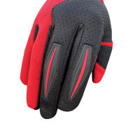 Willbros Guantes De Motocross Para Bicicleta MTB ATV UTV Descenso off Road Para Hombres Y Mujeres Guantes De Ciclismo Full Finger - details 38