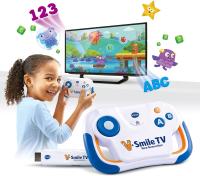 Vtech V-Smile new generation Videoconsola educativa V.Smile TV - details 3