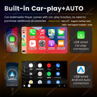 MEKEDE 1 Din Reproductor MP5 7 Pulgadas Pantalla Táctil HD Radio De Coche Audio Automático USB BT Tarjeta TF Para Universal Autoradio Multimedia - details 2