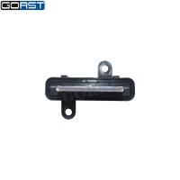 Motor De Aspiradora Para Calentador Resistente BA540-40821 Para Nissan Navara D40 Pieza De Repuesto De Alta Calidad - details 5