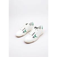 Pepe Jeans KORE VINTAGE M SUMMER Deportivas Planas Hombre Blanco - details 0