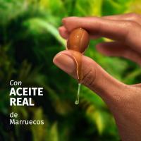 Herbal Essences | Pack Champú Hidratante Con Leche De Coco400ml + Acondicionador Hidratante Con Leche De Coco 350ml+ Mascarilla Para Pelo Seco 500ml - details 2