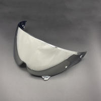 Visera De Protección UV Para Casco RUROC ATLAS 3 4 Resistente Al Viento Y Polvo Accesorio De Visera De Alta Dureza Y Resistencia Al Fuerte - details 0