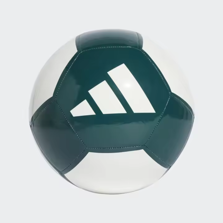 Adidas EPP Club  Fútbol Balones - 1