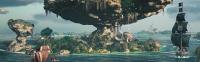 Skull and Bones para Playstation 5 (Edición española) - details 1