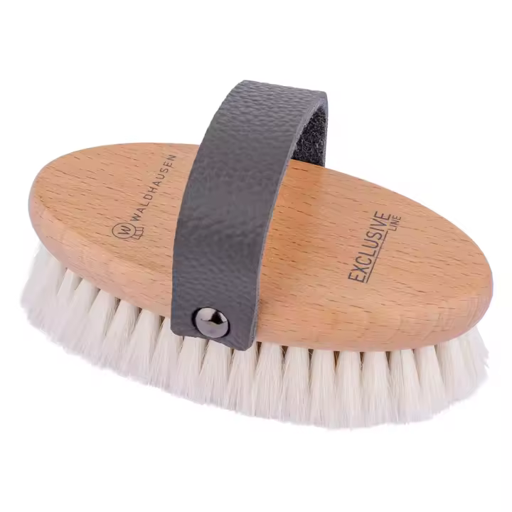 Waldhausen Cepillo Facial De Línea Exclusiva - 1