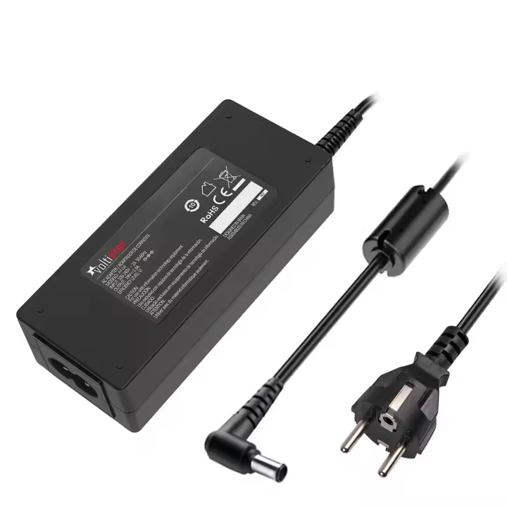 CARGADOR PARA MONITOR LG 19V 1.3A EAY62768621 ADS-40FSG-19 ADS-18FSG-19 19016GPCU - 1