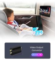 Junsun-reproductor Multimedia con GPS para coche autorradio 2Din con Android CarPlay voz IA 4G para BMW E46 M3 318/320/325/330/335 - details 18