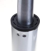 DASCK Muelle de Gas para Silla de Oficina y Taburete - details 3