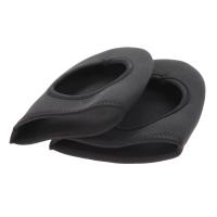 Cubierta De Dedo Para Zapatillas De Bicicleta MTB Para Hombre Y Mujer Resistente Al Viento Y Caliente Cubierta Protectora Para Motocicleta Al Aire Libre - details 1