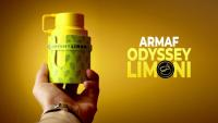 Armaf Odyssey Limoni Eau de Parfum 100 ml - details 0
