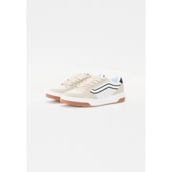 Zapatilla Vans Hylane en Beige para Hombre - 1